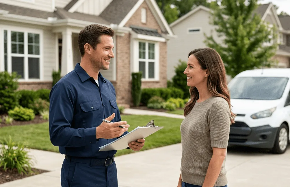 Mold Remediation Ulman, MO FAQs